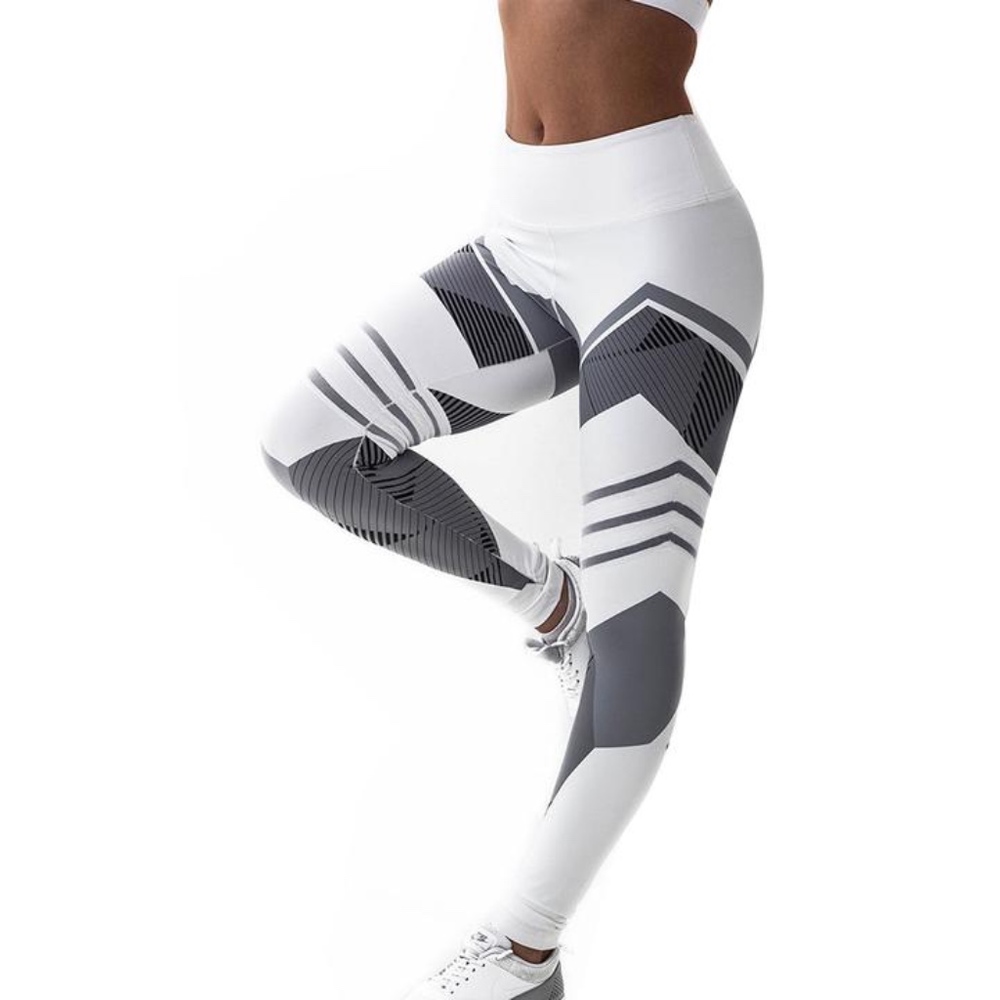Yoga Pants